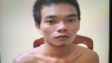 Quảng Nam: Cha say rượu đánh con trai 7 tháng tuổi tử vong