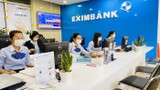 Cuộc chiến quyền lực Eximbank: Nội bộ đấu đá, kinh doanh lỗ hay lãi?