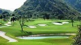 Biết gì về ông chủ sân golf Việt Yên vừa được phê duyệt? 