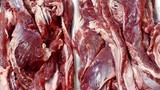 Thịt bò Úc siêu rẻ: Chất lượng có “ngon” như giá bán?