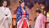 Vụ đánh ghen “khét tiếng” lịch sử Trung Hoa