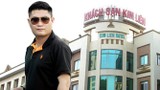 Khối tài sản "khủng" của bầu Thụy lọt top 50 người giàu nhất Việt Nam