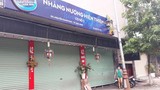 Vụ chủ quán bắt khách quỳ tại Bắc Ninh: Nạn nhân nhập viện, suy sụp