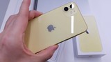 iPhone 12 sắp ra mắt: Thị trường iPhone đời cũ xáo động thế nào?