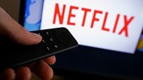 Netflix chây ì nộp thuế... không chỉ ở Việt Nam?