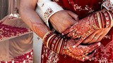 Cô gái kết hôn 3 lần trong 3 tháng để kiếm tiền 