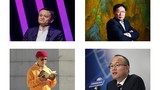 Ngoài Jack Ma, tỷ phú nào đột nhiên mất tích tại Trung Quốc? 