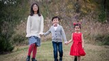 Bốn bà cháu gốc Việt chết khi tìm cách sưởi ấm ở Texas