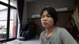 Sau hơn 1 tháng trình báo, cô gái nghi bị lừa bán ở Myanmar giờ ra sao?