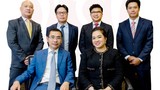 CEO Chứng khoán Bản Việt từ chối gần 4 tỷ tiền thưởng