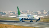 Bamboo Airways sắp hạ cánh sàn niêm yết... sức khỏe tài chính sao?