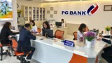Thương vụ sáp nhập HDBank và PGBank thất bại