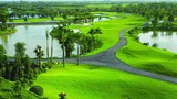 Soi hồ sơ thành viên Tập đoàn Phú Tài Đức muốn đầu tư sân golf 35,5 tỷ đồng
