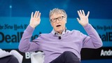 Hé lộ bí mật thú vị về khối tài sản khổng lồ của Bill Gates