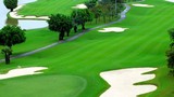 Ông chủ đứng sau sân golf Long Thành có đầu bếp nhiễm COVID-19 là ai?