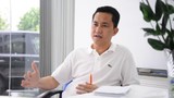 Vắc xin Nano Covax “make in Vietnam”: Soi tài chính của Cha đẻ Nanogen