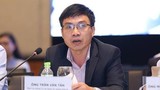 Vietinbank lãi khủng sao trước khi có “tướng mới”  Trần Văn Tần?