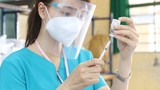 5 lưu ý quan trọng sau tiêm vaccine COVID-19