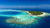 Khám phá 15 hòn đảo thiên đường lộng lẫy nhất hành tinh