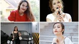 So kè tài sản của 4 nữ ca sĩ được cho là giàu nhất Việt Nam