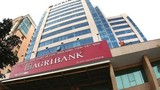 Lãi khủng quý 2 ... Agribank trả lương nhân viên trung bình 27 triệu/tháng