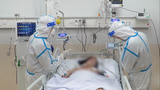 Bộ Y tế yêu cầu công ty niêm yết gấp đôi giá máy thở phải giải trình gấp
