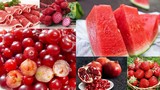 12 loại thực phẩm bổ máu, tăng cường sức khỏe
