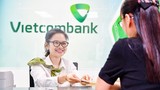 Khách hàng ưu tiên Vietcombank như Thủy Tiên được hưởng đặc quyền gì?