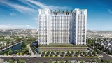 Chiến lược xanh hóa của Capital House: Những đặc biệt rất... bình thường