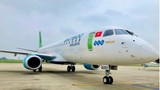 Sẵn sàng bay thương mại, Bamboo Airways đón phi cơ mới hiện đại cỡ nào?