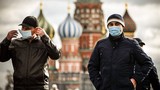 Moskva tái áp đặt biện pháp nghiêm ngặt kiểm soát đà lây nhiễm COVID-19