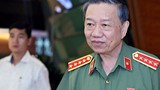 Vụ án Bệnh viện Tim Hà Nội, Bệnh viện Bạch Mai có tác dụng răn đe