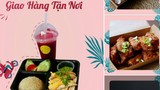 Khách sạn 5 sao bán cơm rang dưa bò, đẳng cấp quốc tế tranh phần vỉa hè