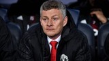 Cực nóng: Solskjaer chính thức bị Man United sa thải!!! 