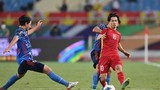 HLV Park Hang Seo: “Tuyển Việt Nam lâu chưa thắng, nhưng AFF Cup sẽ khác“