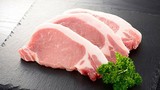 Bí quyết chọn thịt lợn, xương sườn thơm ngon chuẩn hàng chất lượng 