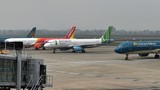 Việt Nam dự kiến mở lại các đường bay quốc tế vào đầu tháng 12