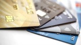 Thẻ ATM từ tiếp tục lưu hành sau 31/12, dùng thế nào cho an toàn?