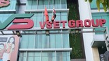 Biết gì về VsetGroup bị phạt 600 triệu vì chào bán trái phiếu sai quy định?