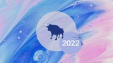 Dự đoán cung Kim Ngưu năm 2022: Có điềm báo hao tài tốn của