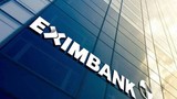 Người của Bamboo Capital làm trưởng Ban kiểm soát Eximbank