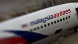 Australia nối lại cuộc tìm kiếm máy bay MH370