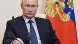 Giả thuyết về khối tài sản của Tổng thống Nga Putin 