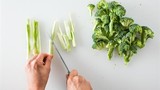 4 sai lầm chế biến bông cải xanh rau mất sạch chất, hại sức khỏe 