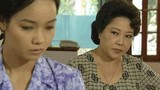 Con dâu bị dọa sinh non, mẹ chồng mỉa mai 'đã lười còn làm trò'