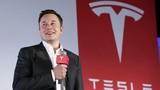 Giải mã 5 bí quyết thành công của "gã quái vật" làng công nghệ Elon Musk