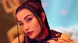 Vừa tung MV dance, Đông Nhi bị tố sao chép vũ đạo Kpop? 