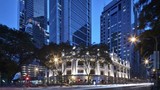 Tiềm lực Viva Land chi 173 triệu USD thâu tóm “đất vàng” Singapore 