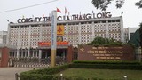 Di dời nhà máy thuốc lá Thăng Long, “đất vàng” chuyển đổi sao?