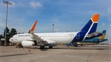 Trước khi tìm “chủ mới”, Pacific Airlines làm ăn thế nào? 